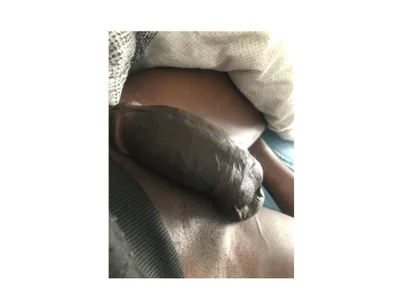 MaskDaddy HOT slika 2