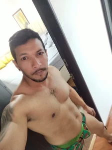 😈 od Jesusluis  snímek