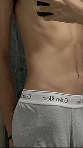 bigmark033 Public Hình 5