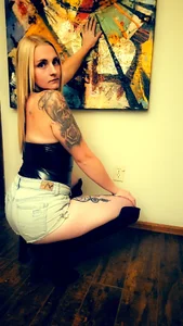 CamNKala kala Εικόνα 7