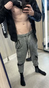 Public de Dxplicit  3 Imagens