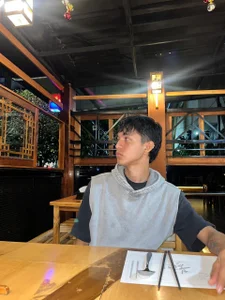 cute_jisus Public Poză 3