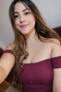 SarahMoonXO: Public ( 4 фото)