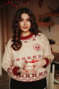 PixelGoddessのThe Approach of Miracles✨の 5枚の写真