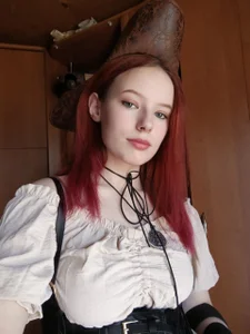 VenessaGuerri pirat صورة واحدة|VenessaGuerri pirat صورتان|VenessaGuerri pirat  صور|VenessaGuerri pirat  صورة