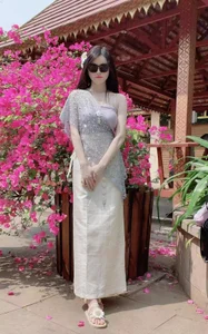 hoho-isの生活照の 5枚の写真