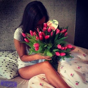 kiss_of_love0 Public Pic 4