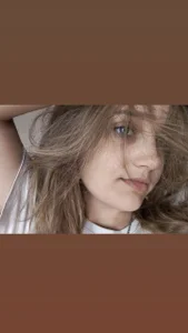 FarrahBarefordのHeyaの枚の写真