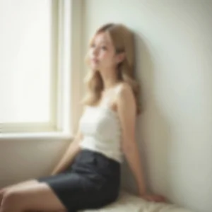 Nana_with Public  4. fénykép