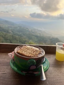 SOFIA_BRIZZ: Some trips ( 4 фото)