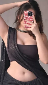 nayan-sweet My Album Billede