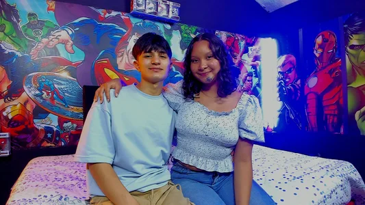 couplespartyjs's photo