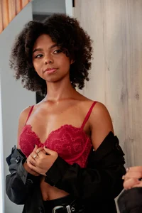 violet_elle Public 사진 7