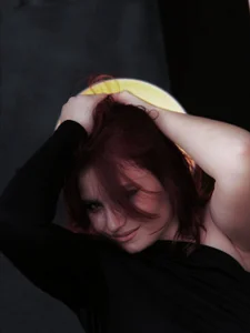 DanaKeister Public صورة واحدة|DanaKeister Public صورتان|DanaKeister Public  3 صور|DanaKeister Public  3 صورة