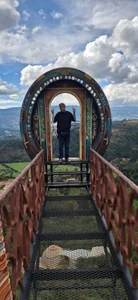 Sebas_lovesexy Happy Easter 🐇🥚🥚 Εικόνα 3