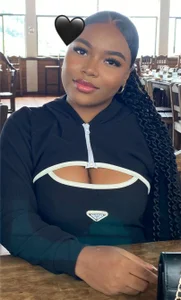 LianaSmith18: Public ( фото)