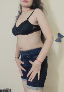 Hot_Saraa04のPublicの 6枚の写真