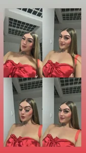 lizz_lunna Lizz's collage Pic 4