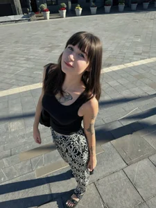 -Melina kullanıcısının Public albümü -  fotoğraf