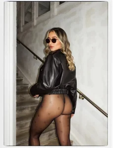 Zdjęcia Katapinter Love the pantyhose: 