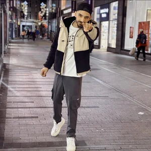 ❤️ de ApsoMihaita1  Imagens