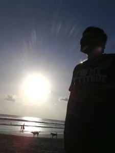 🔞 de mrbubbaibrahim  Imagens