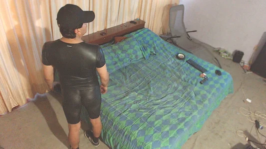 ferecam Public Billede 6