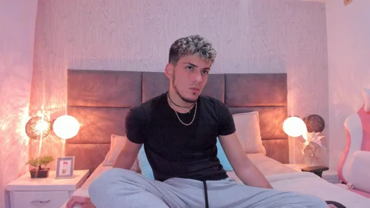 Room ♥ de Gambitoo-  3 photos