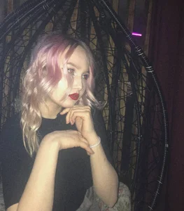 CrystaLuna69 Public Poză 4