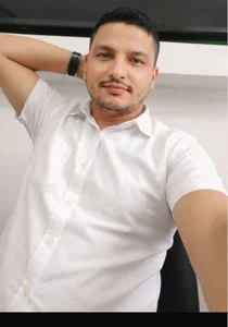 MAURITO_HER Public Pic