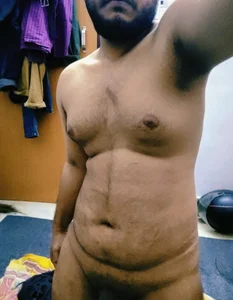 Public de DRHO0017  photos