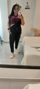 angeline_blake_ Urban Me <3 Pic 2