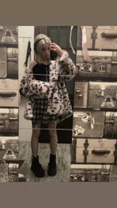 AngelSuperAss's my life Sex Photo 1