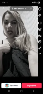 Public de zaratby1  Imagens