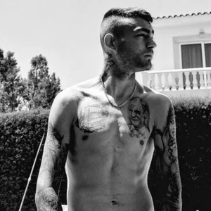 jacobsex221 Public صورة واحدة|jacobsex221 Public صورتان|jacobsex221 Public  2 صور|jacobsex221 Public  2 صورة