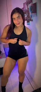 cute♥ sweet body, kiss lip de rouse_morgan1  2 Imagens