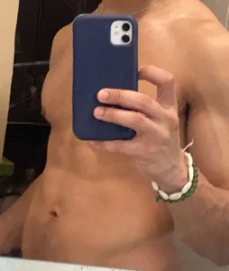 Public de ButterPecann  2 Imagens