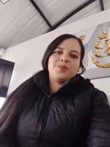 Casandra_Rivas Public Billede