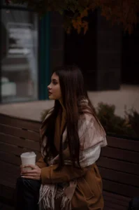 VennieMiramontez Public Pic 2
