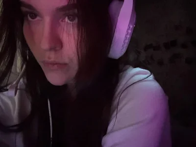 DelindaToste Play mood Immagine  3