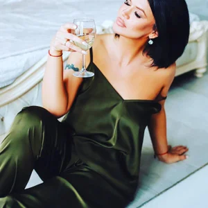 ColleenRodriguez's photo
