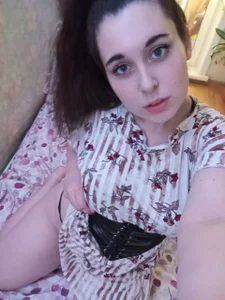 Public