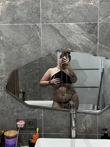 Sugarmusee fav mirror Pic 9