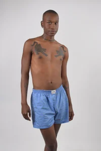Mike_More_ Public slika 2