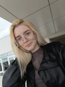Adelinetre Public Pic 4