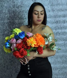 Cristal_Security-1 SEXY GIRL 🔞🔥 Pic 4