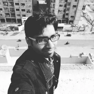 AnimationQueen76 Public Foto 2