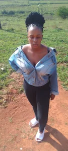 DidyBerry Sexydidy❤️💋❤️💋💦🌹 Bilde 4