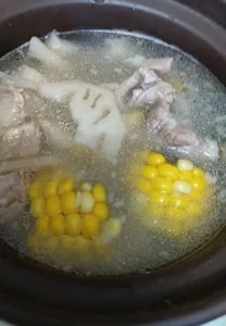 爱吃，发点美食不过分吧，哈哈。