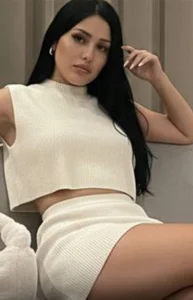 sexy-divora's photo
